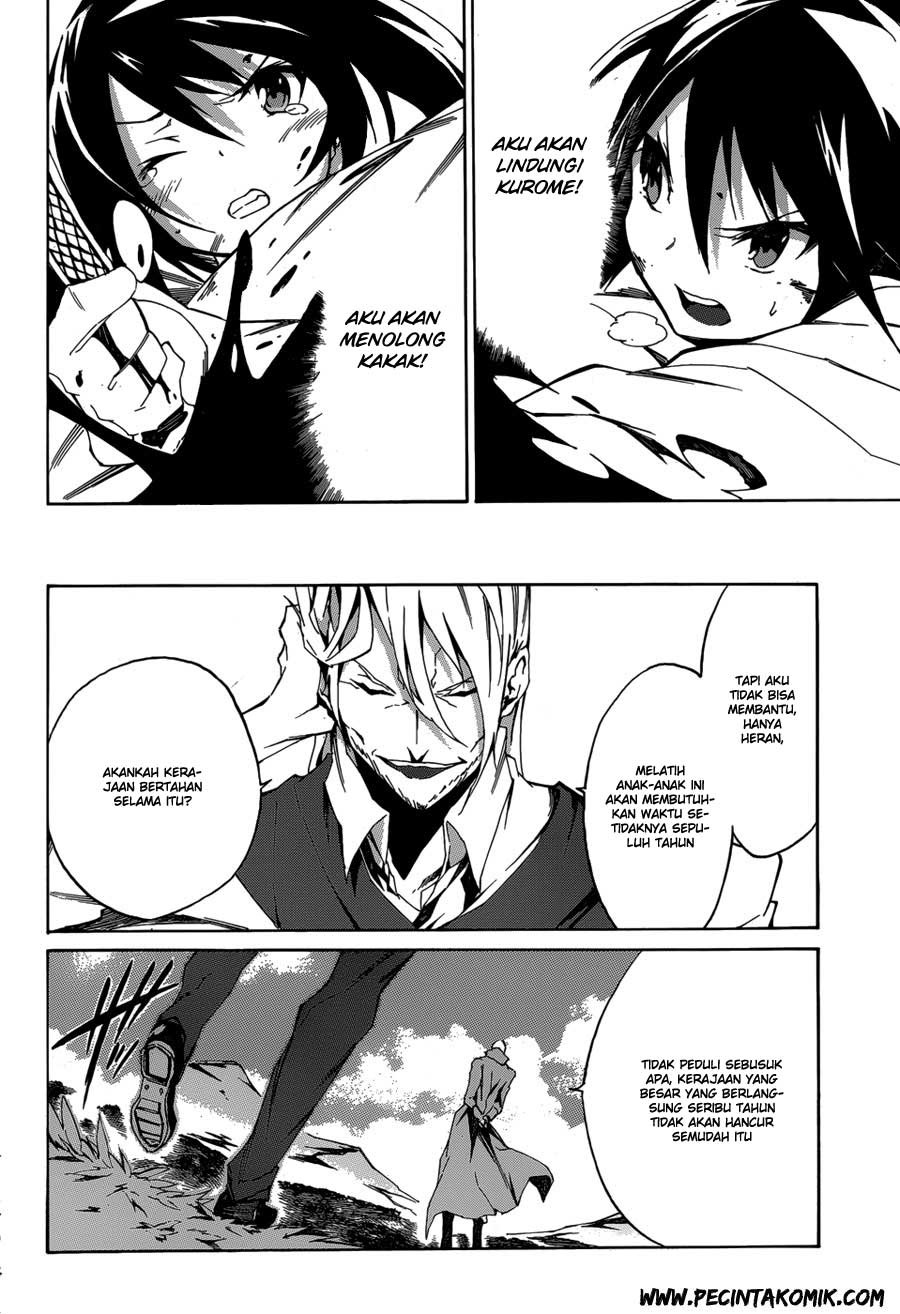 Chapter 2 - halaman 11