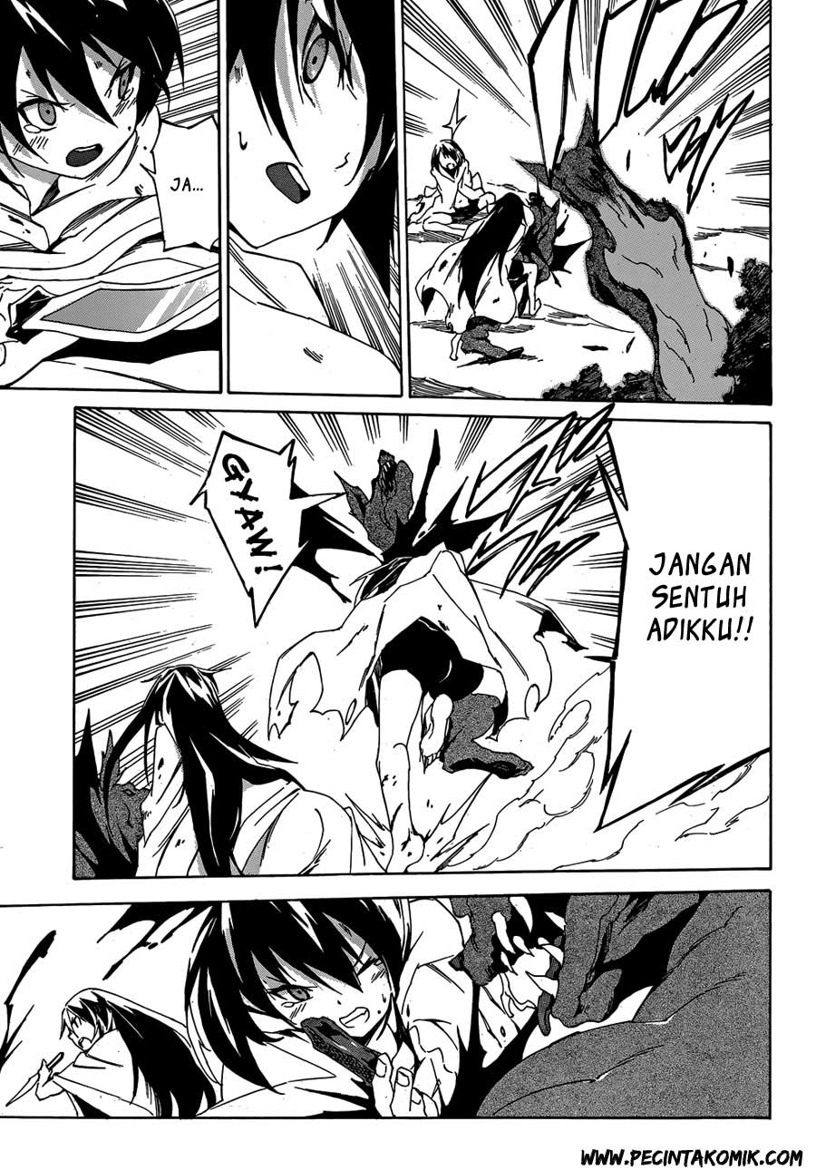Chapter 2 - halaman 10