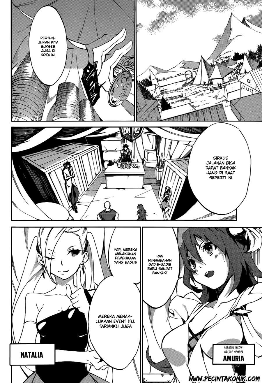 Chapter 1 - halaman 11