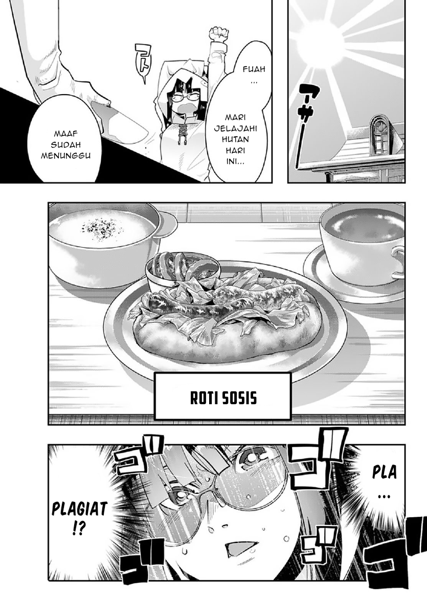 Chapter 13.1 - halaman 10