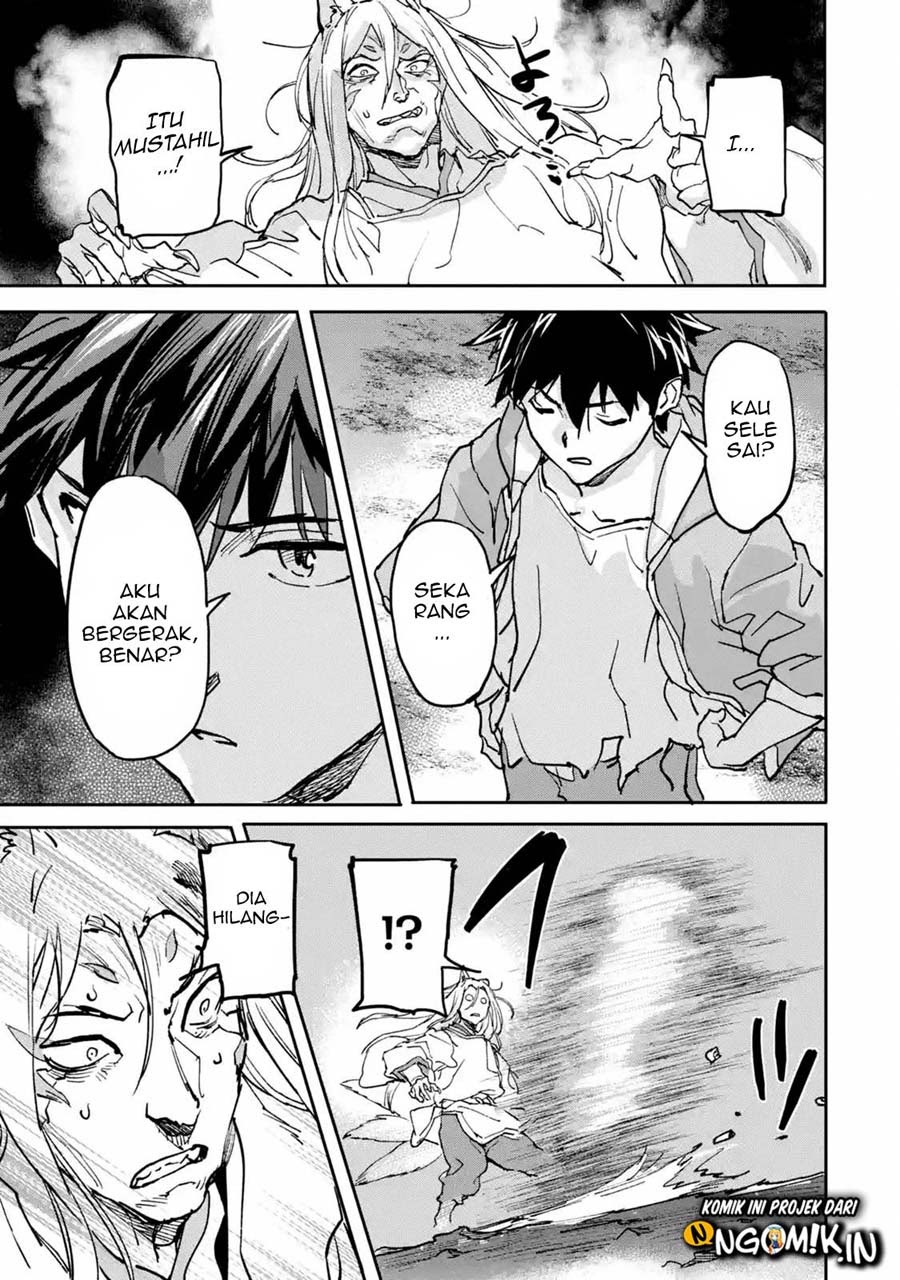 Chapter 9.3 - halaman 11