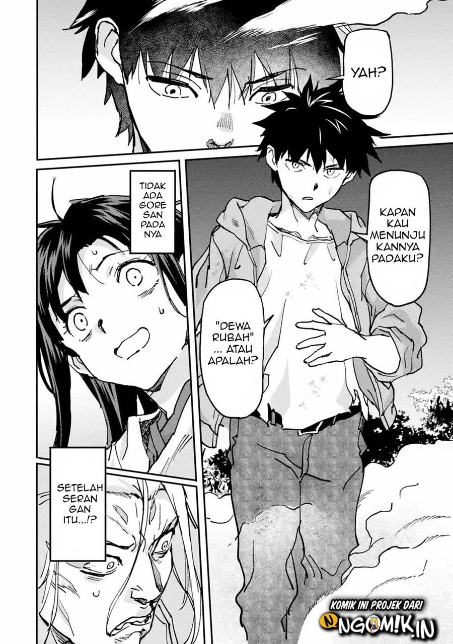 Chapter 9.3 - halaman 10