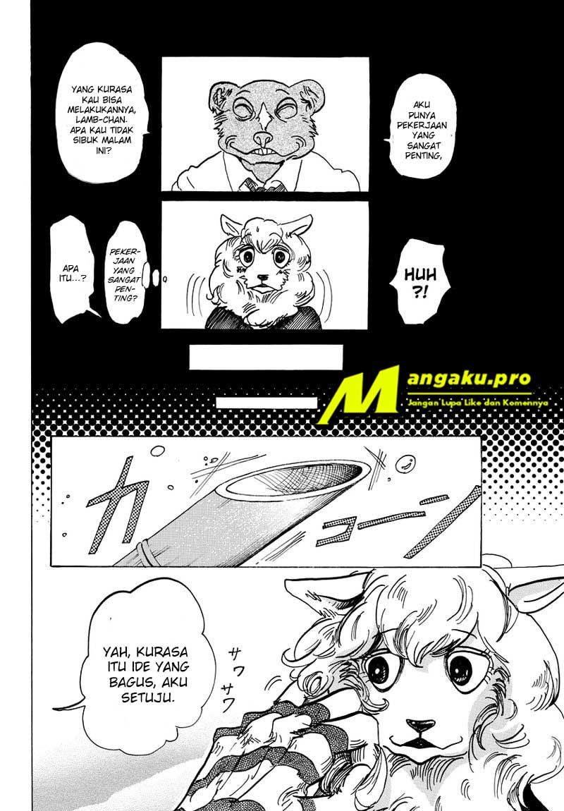 Chapter 100 - halaman 11