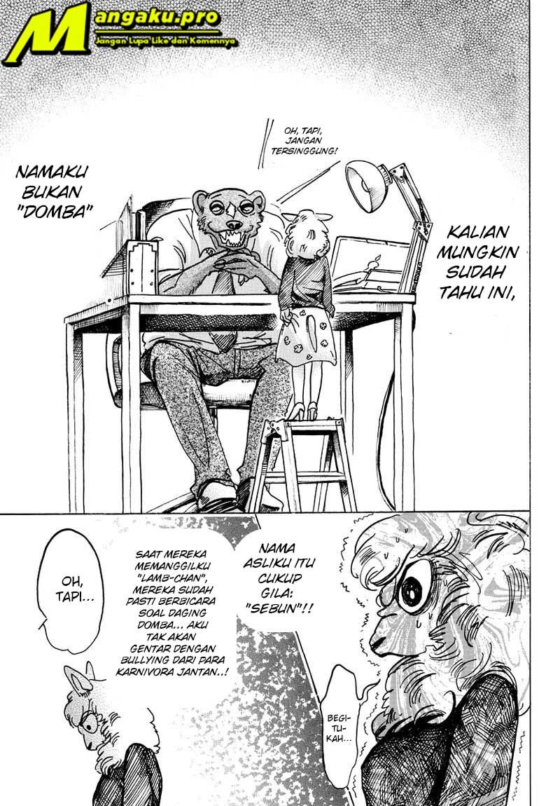 Chapter 100 - halaman 10
