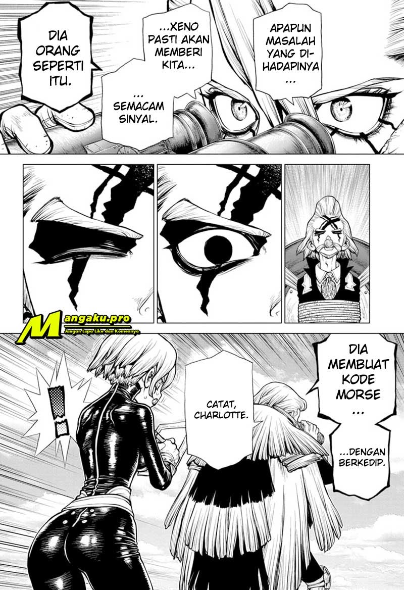 Chapter 176 - halaman 11