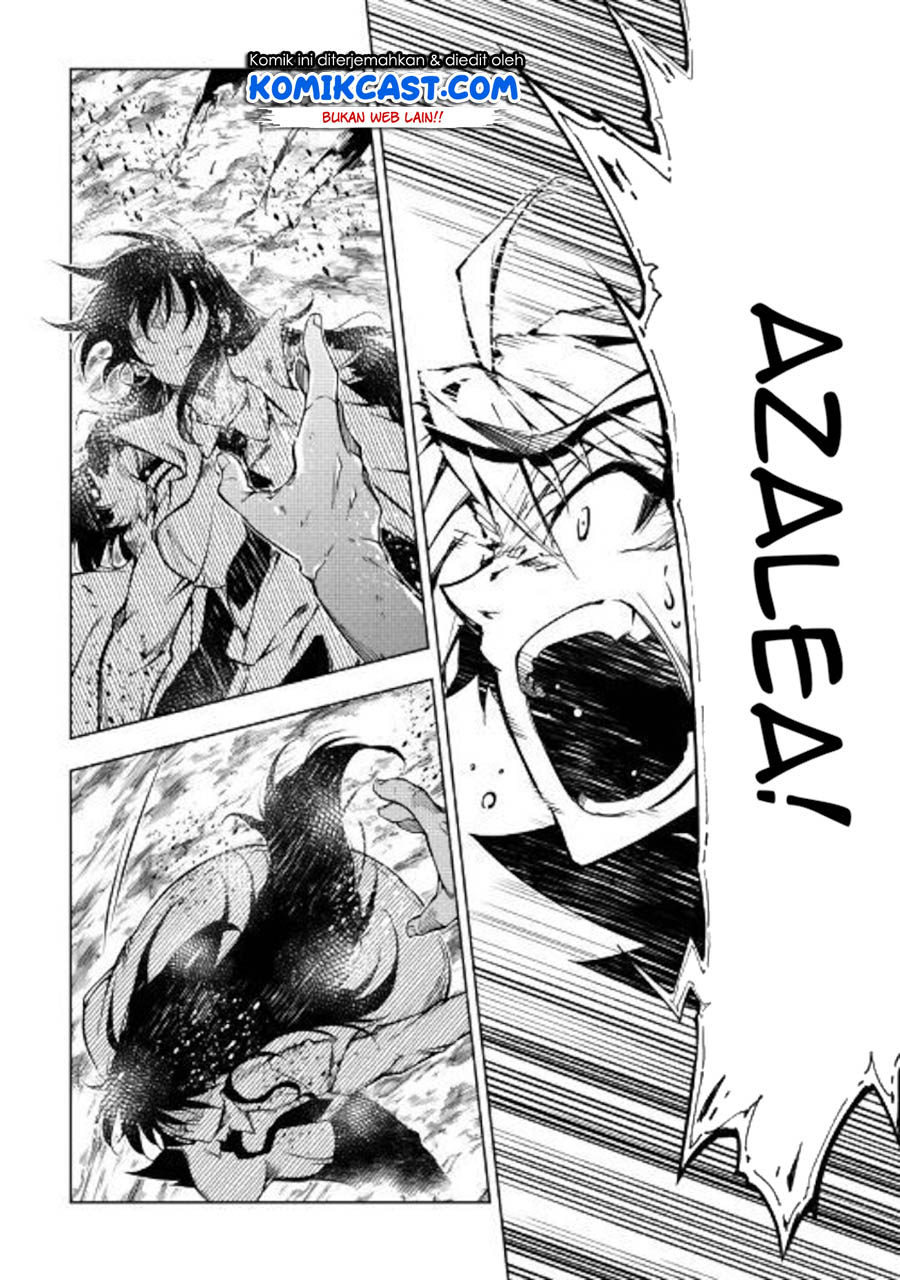 Chapter 48.2 - halaman 11