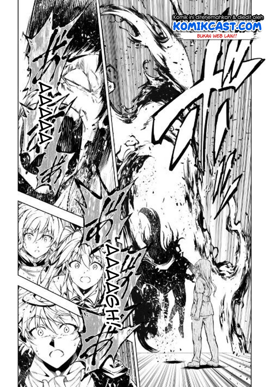 Chapter 48.2 - halaman 10