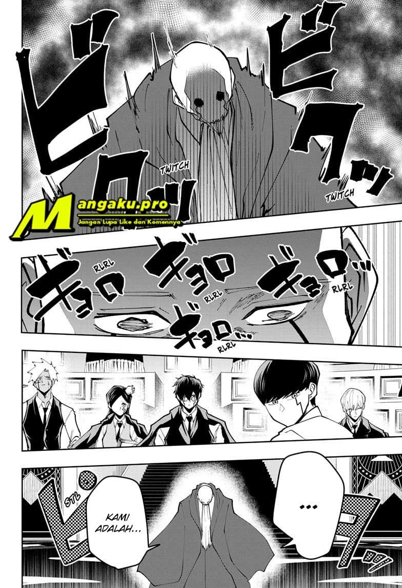 Chapter 41 - halaman 11