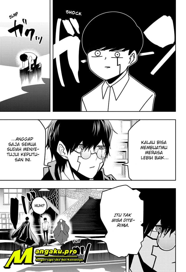 Chapter 41 - halaman 10
