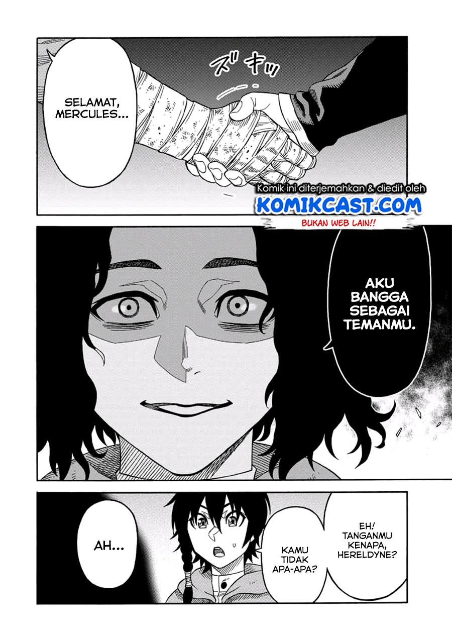 Chapter 22 - halaman 11