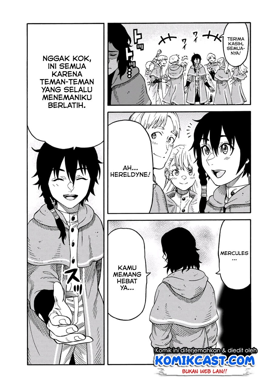 Chapter 22 - halaman 10