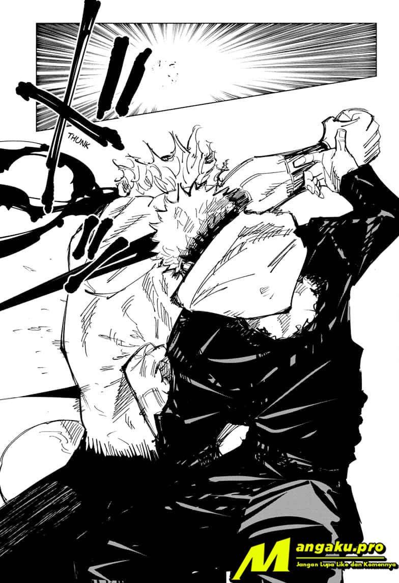 Chapter 131 - halaman 11