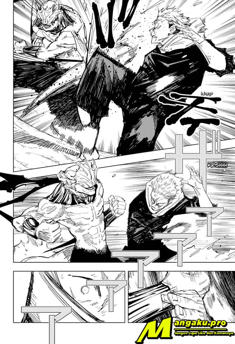 Chapter 131 - halaman 10