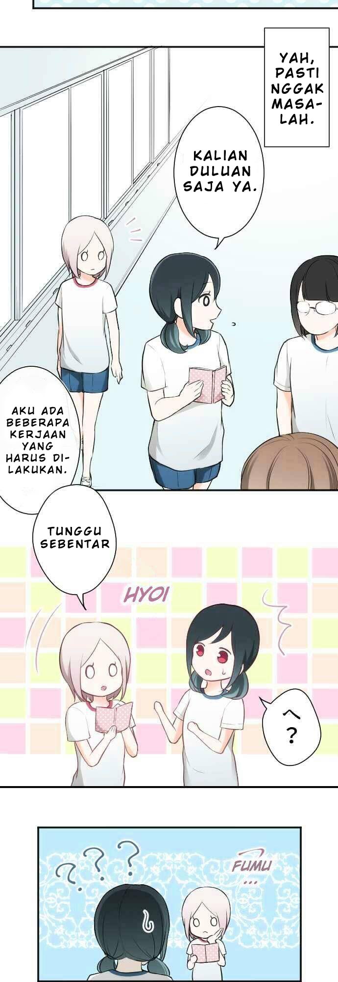 Chapter 33 - halaman 11