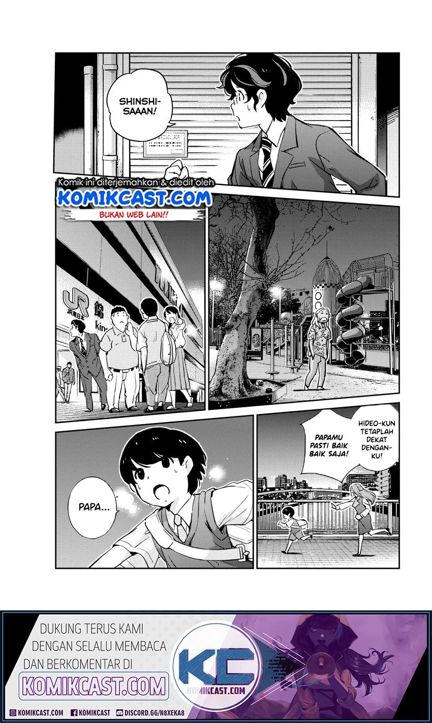 Chapter 25 - halaman 11