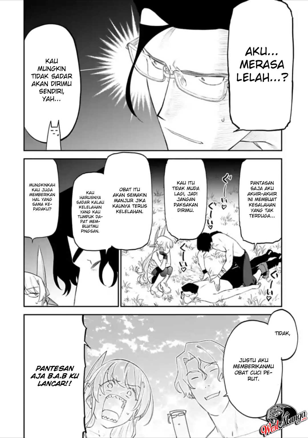 Chapter 36 - halaman 11