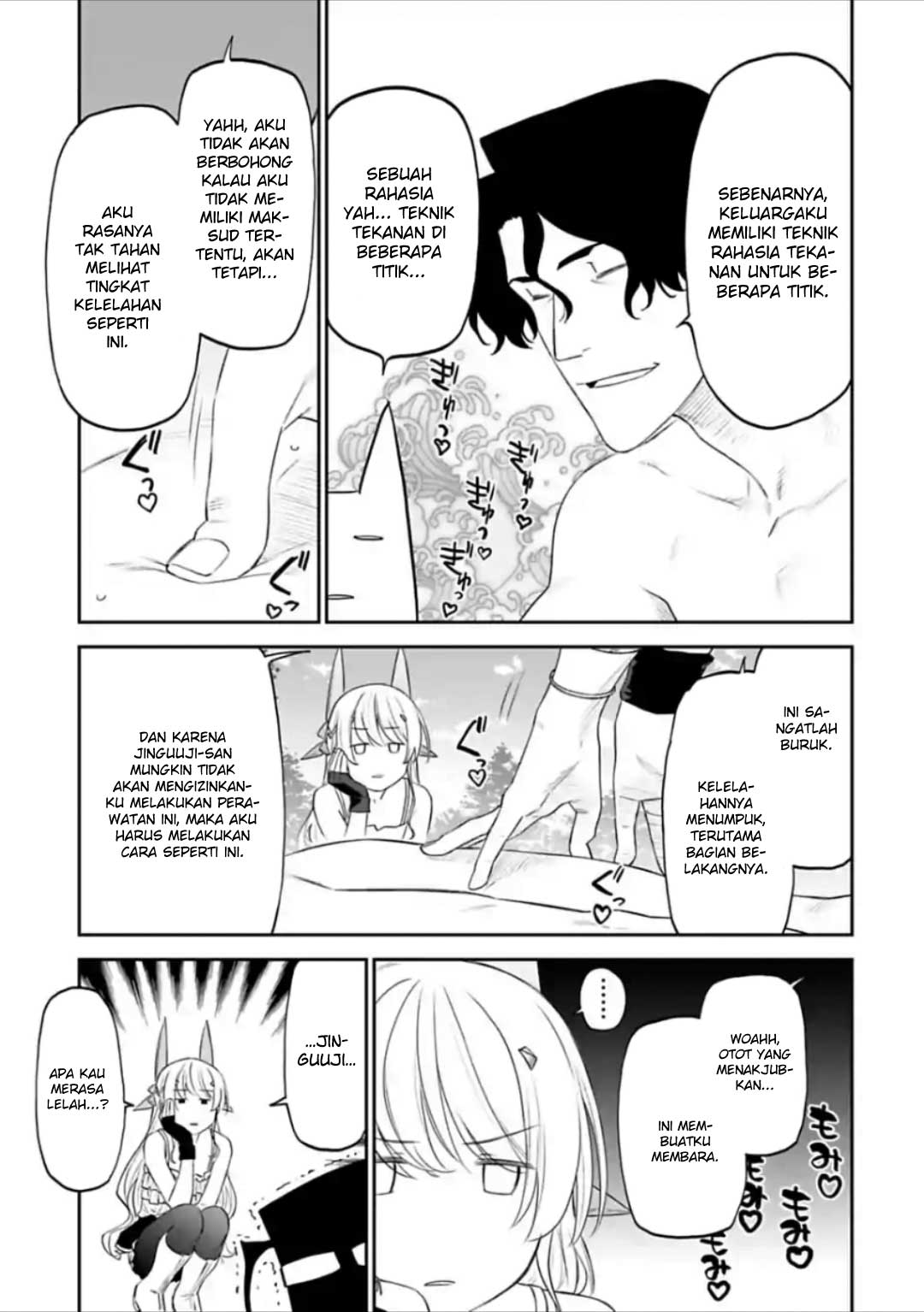 Chapter 36 - halaman 10