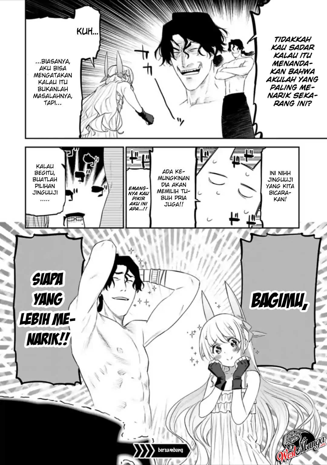 Chapter 35 - halaman 11