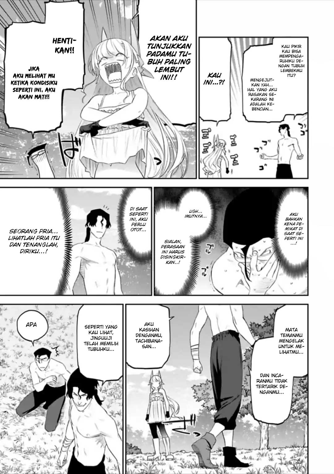 Chapter 35 - halaman 10