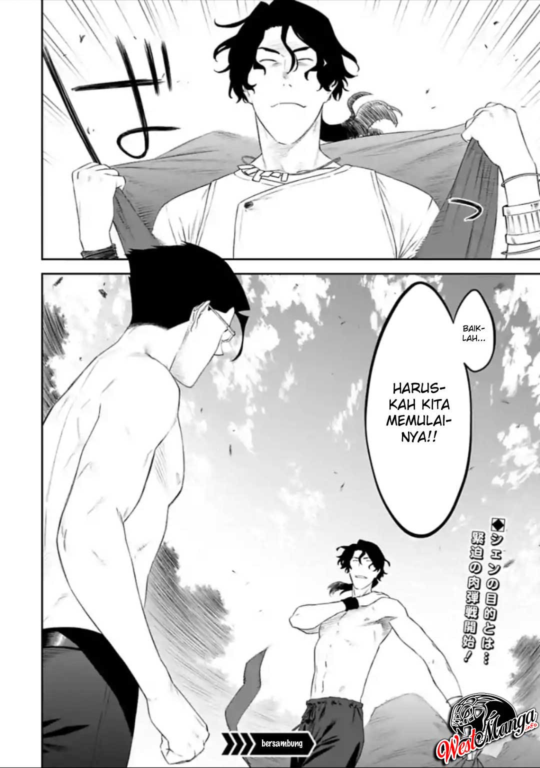 Chapter 34 - halaman 11