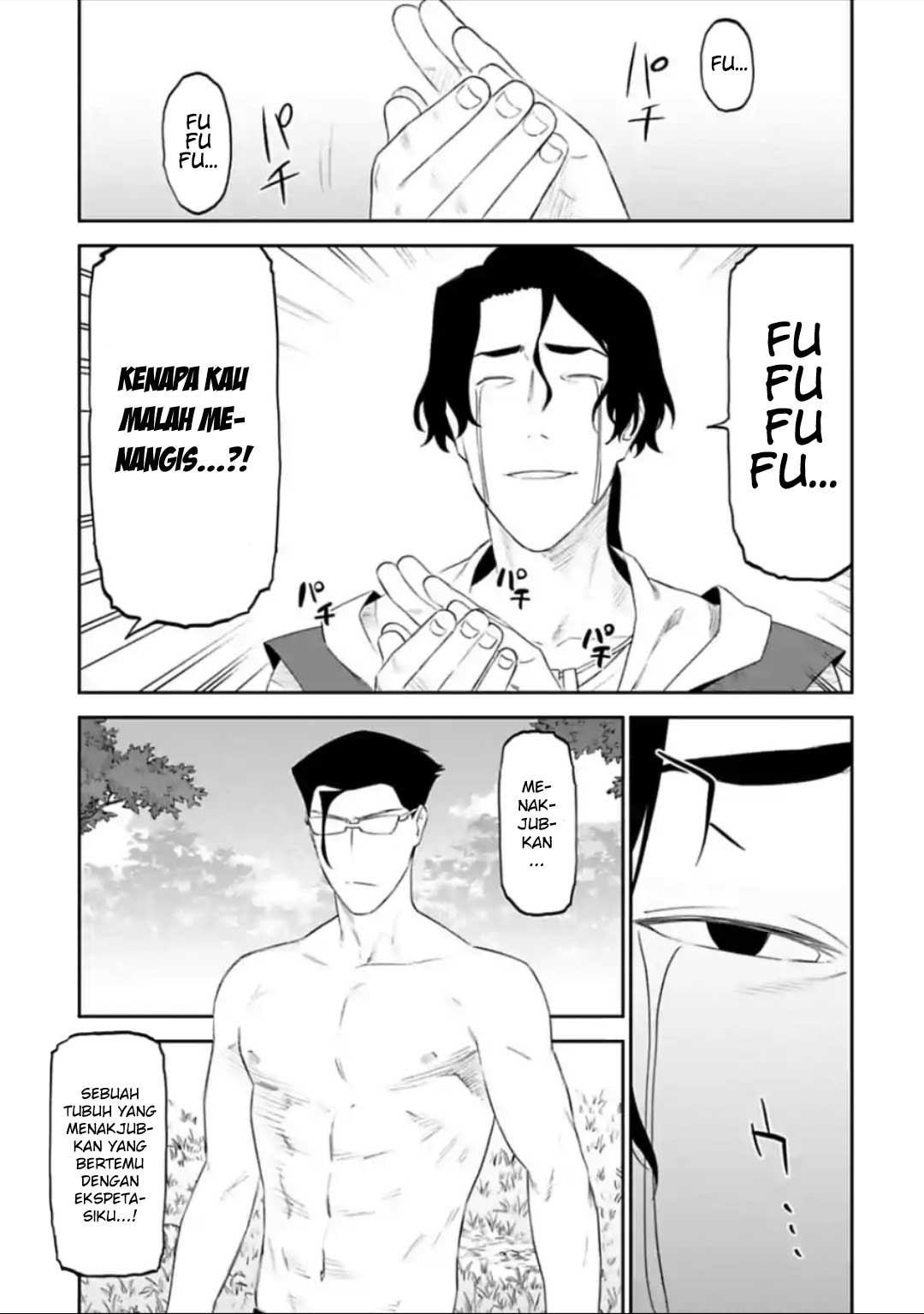 Chapter 34 - halaman 10