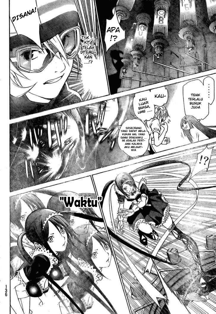 Chapter 239 - halaman 11