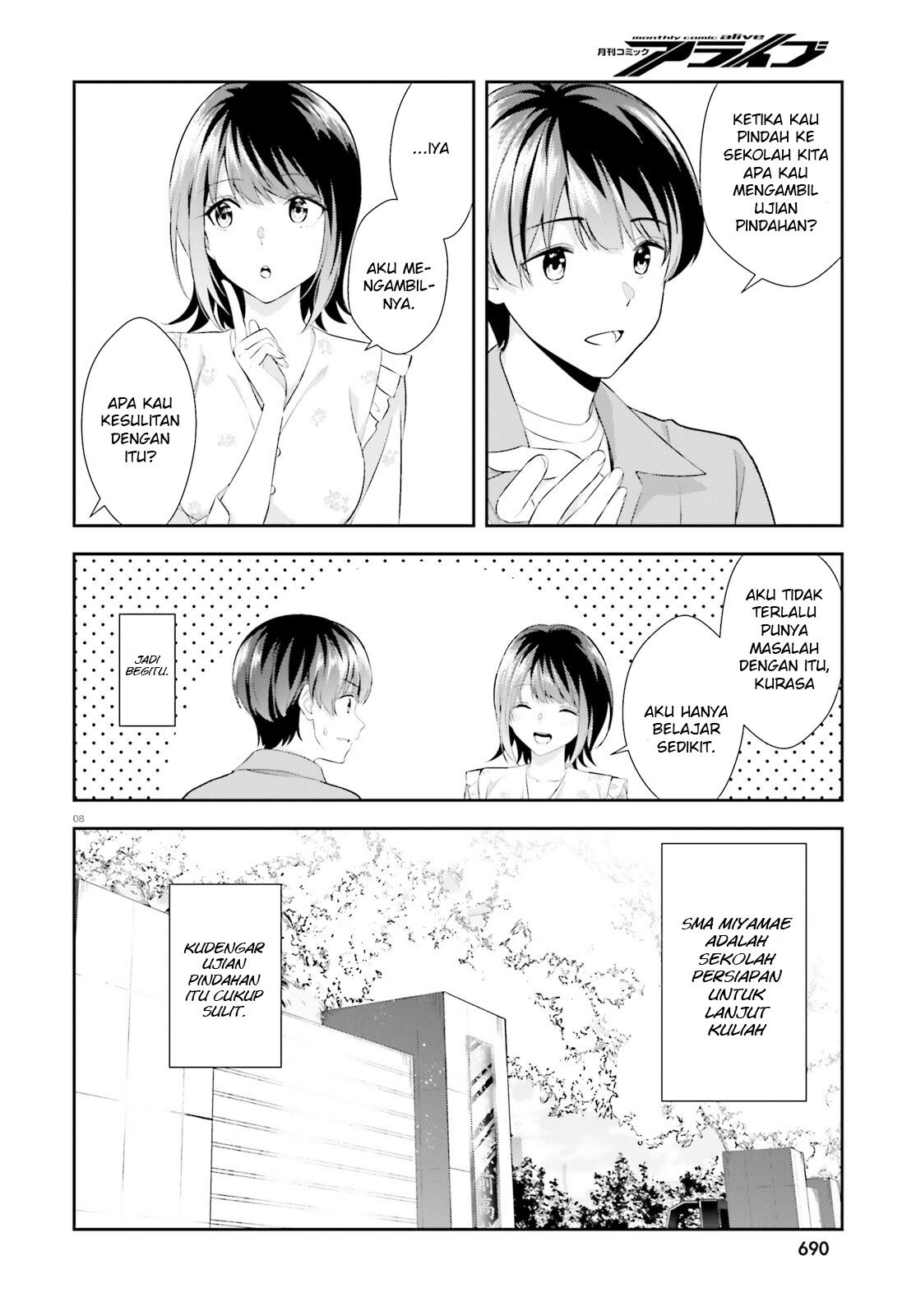 Chapter 7 - halaman 11