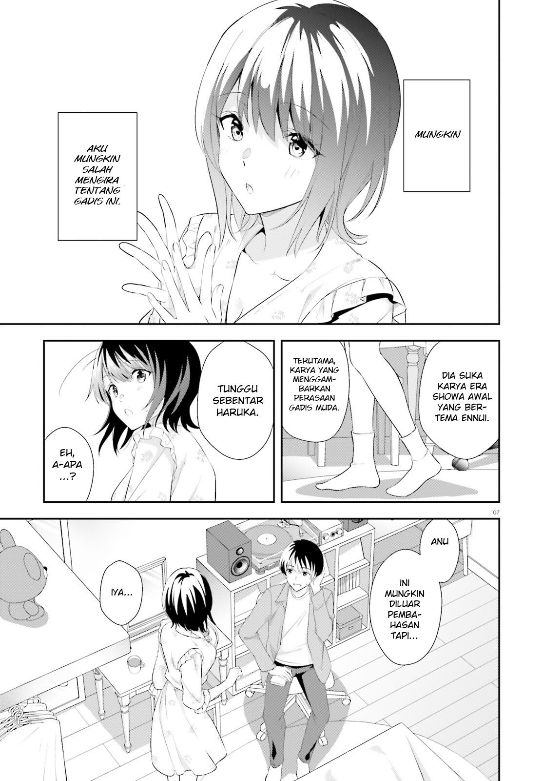 Chapter 7 - halaman 10