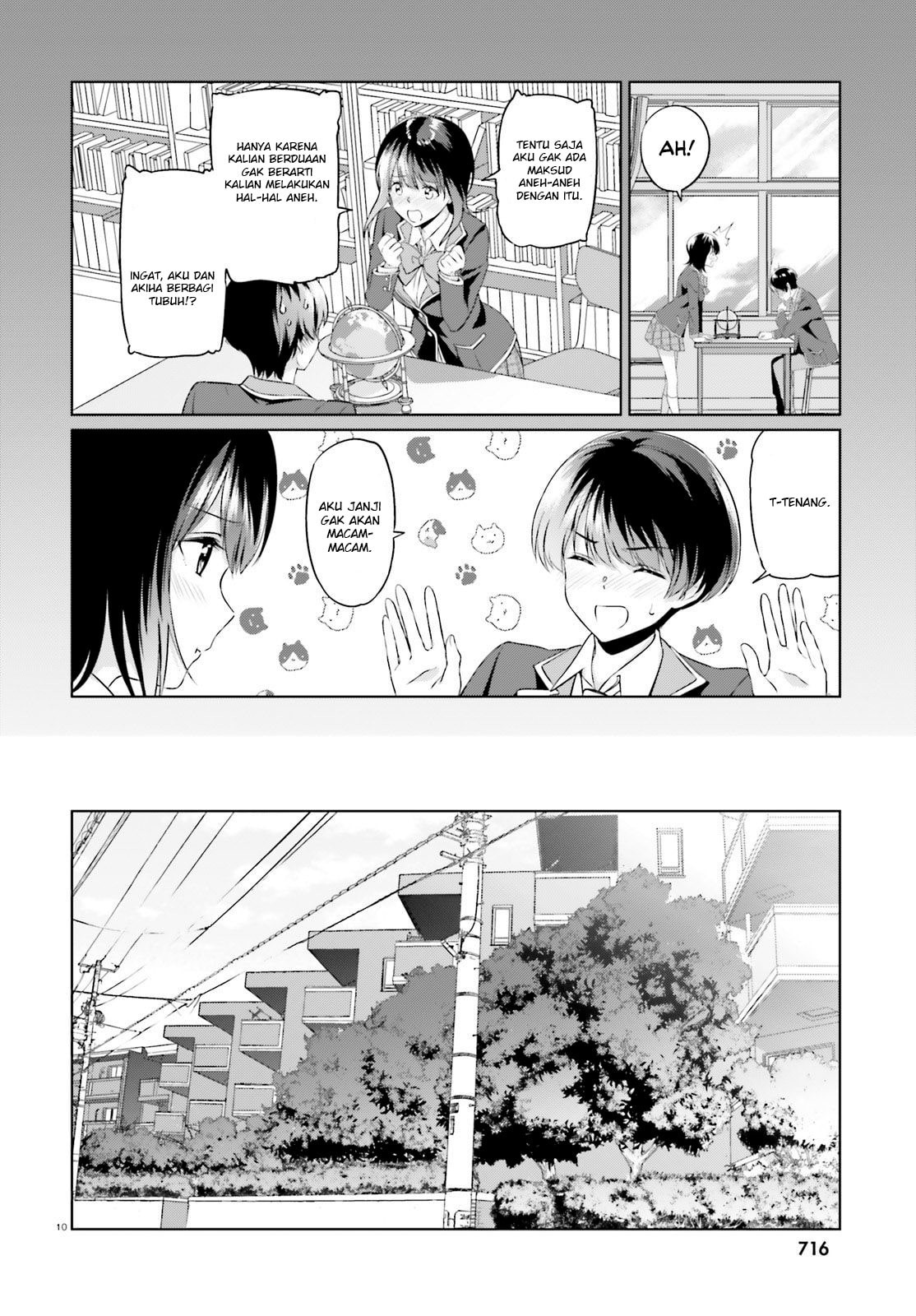Chapter 6 - halaman 11