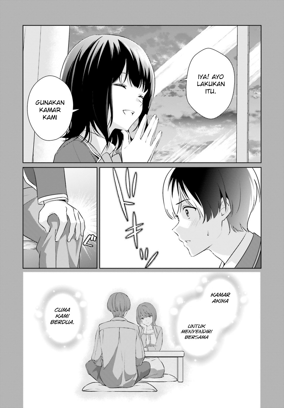 Chapter 6 - halaman 10