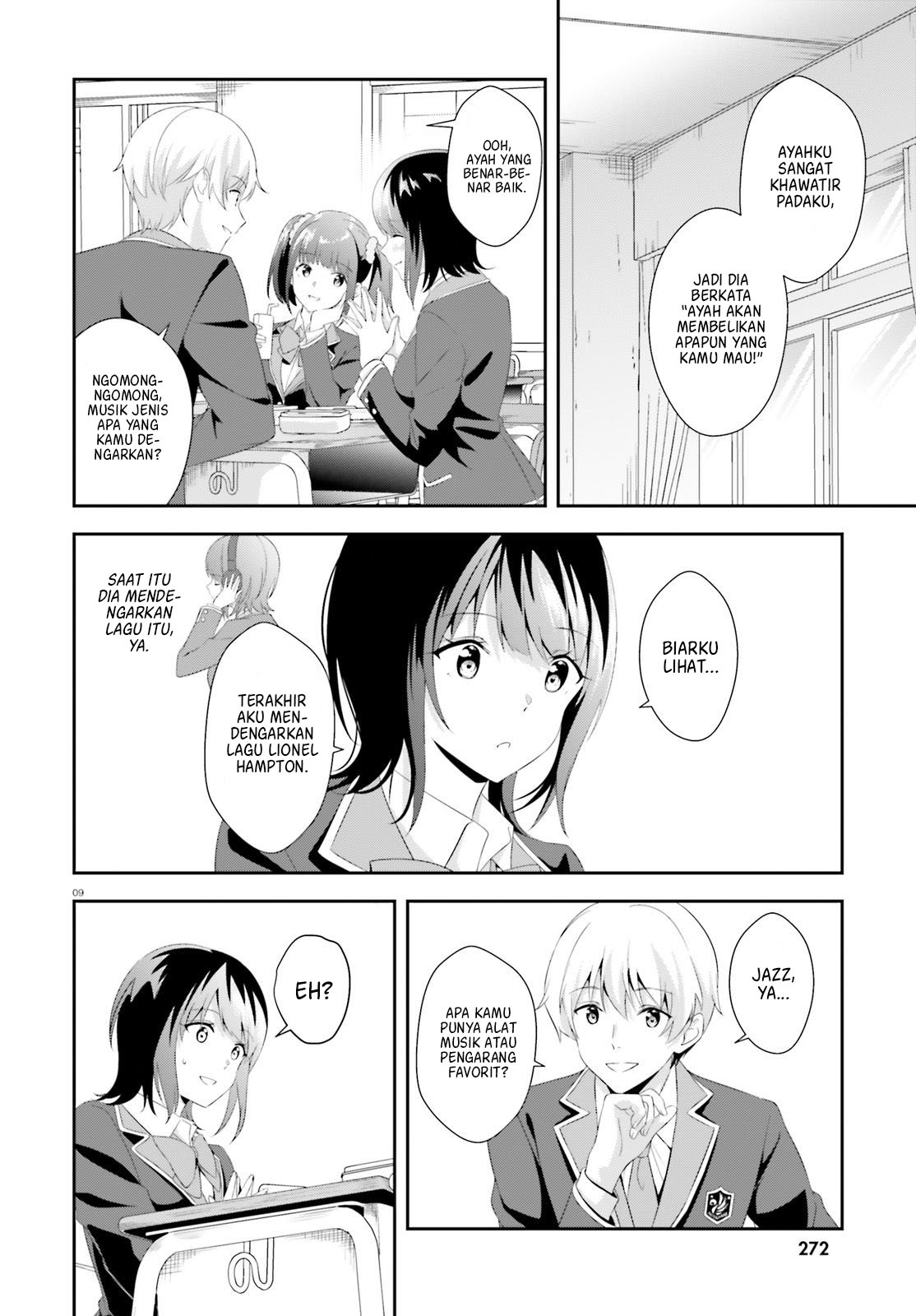 Chapter 5 - halaman 11