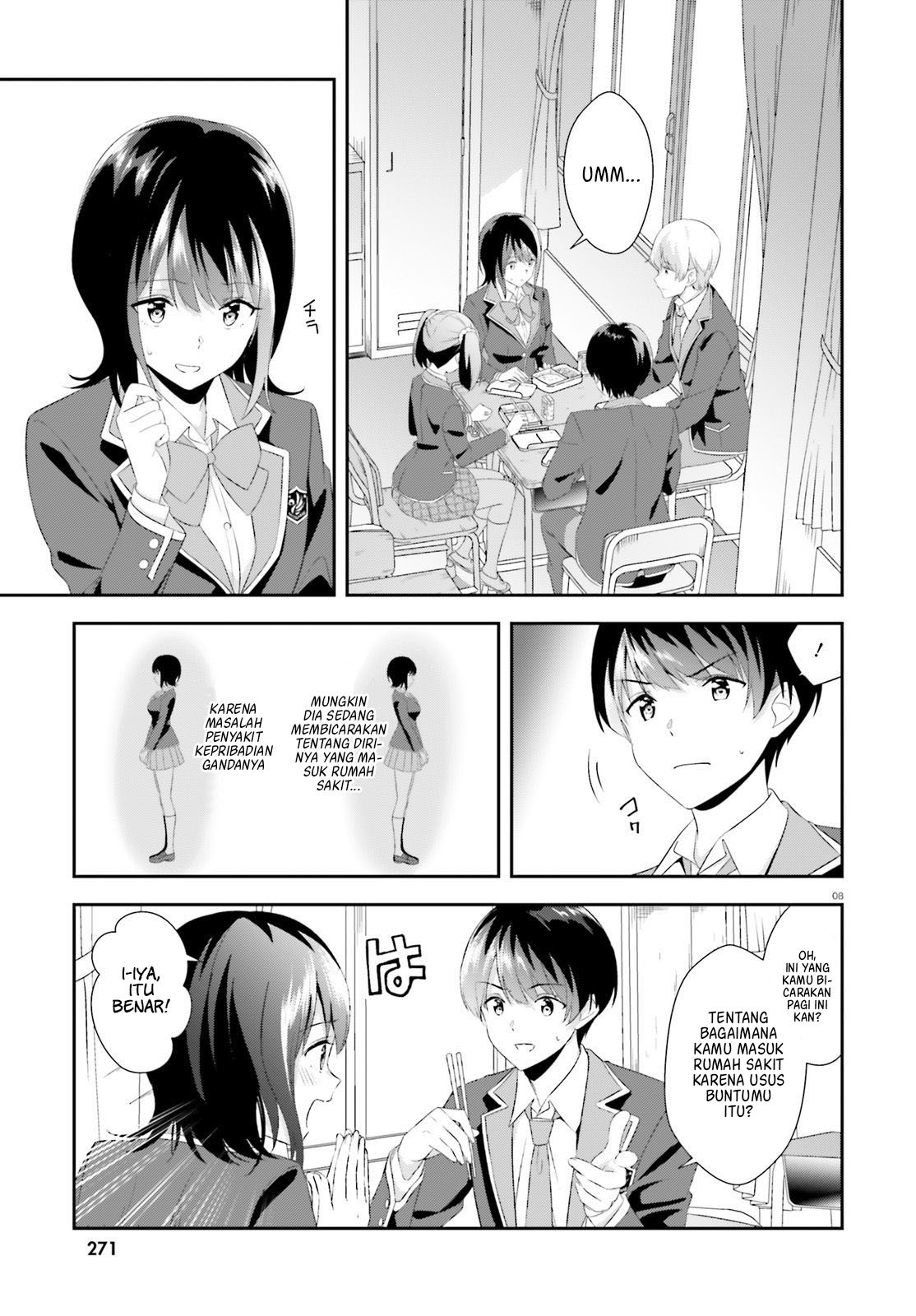Chapter 5 - halaman 10