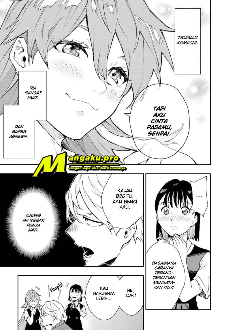 Chapter 14 - halaman 11