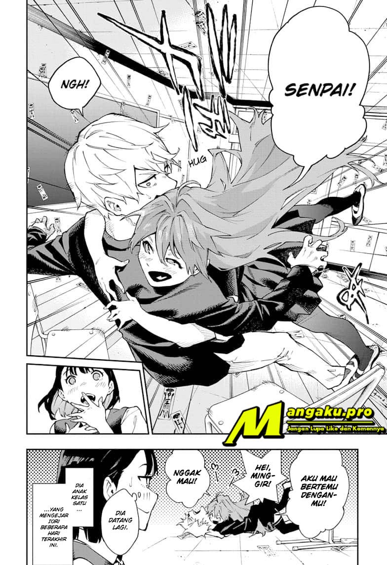 Chapter 14 - halaman 10
