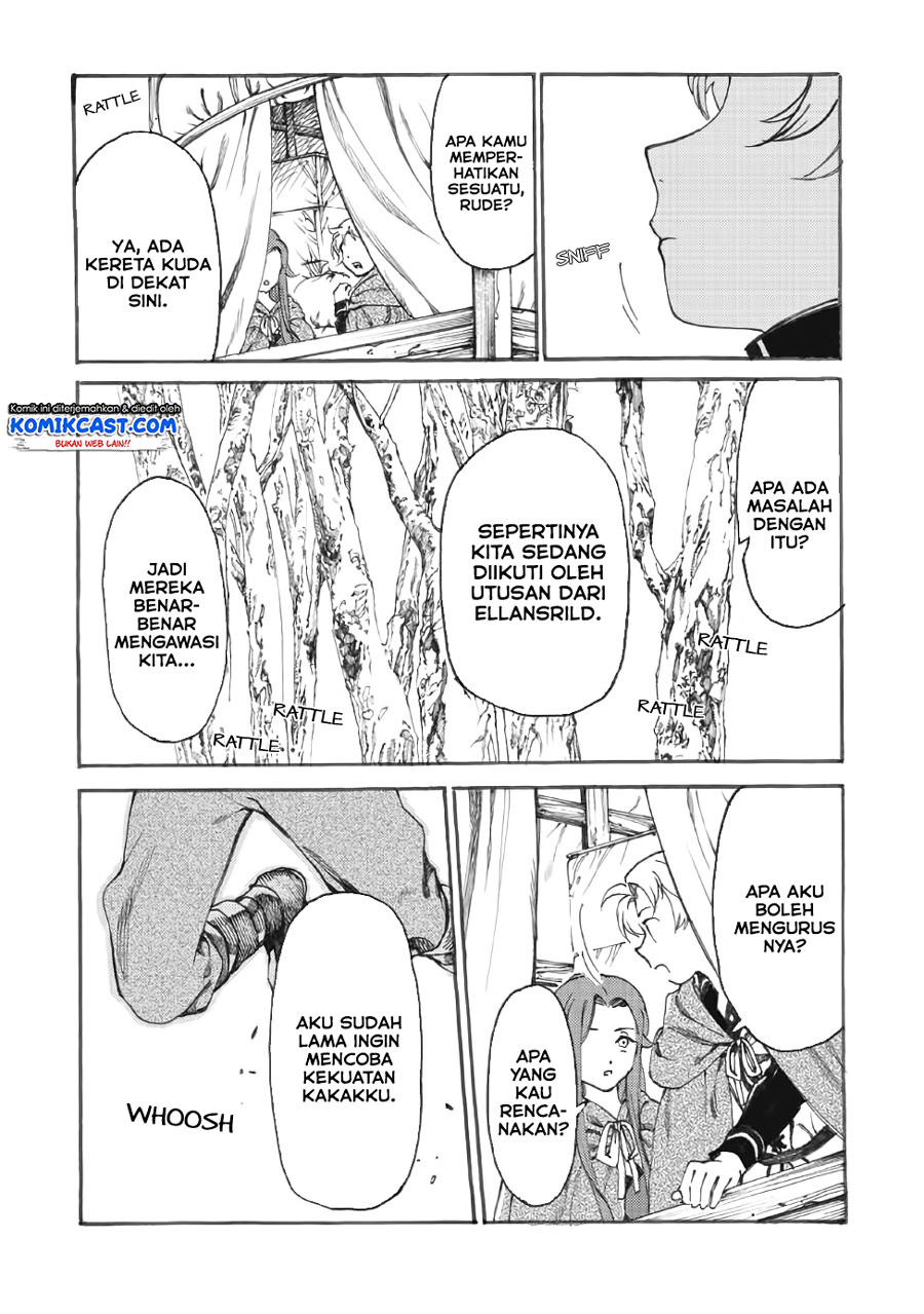 Chapter 12 - halaman 11