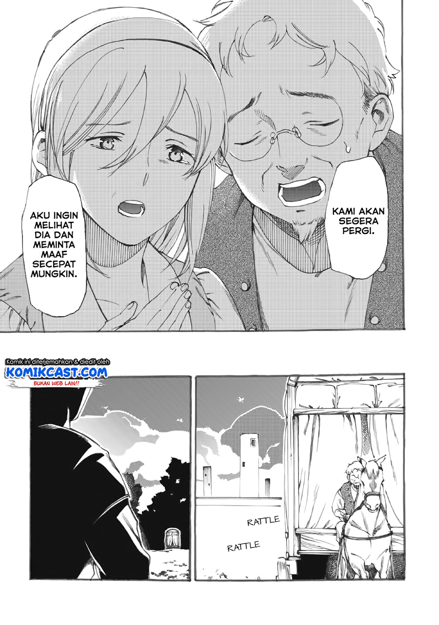 Chapter 12 - halaman 10