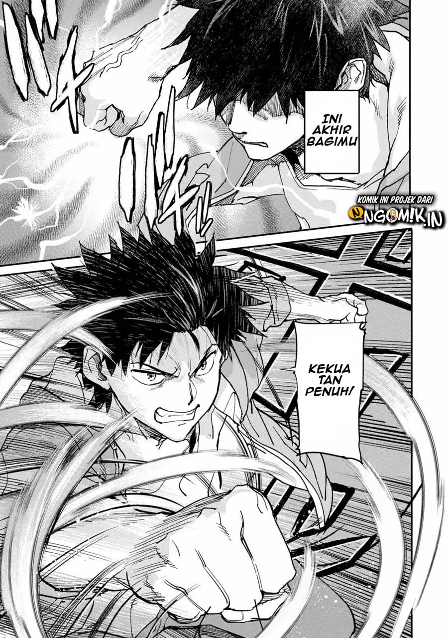 Chapter 9.4 - halaman 11