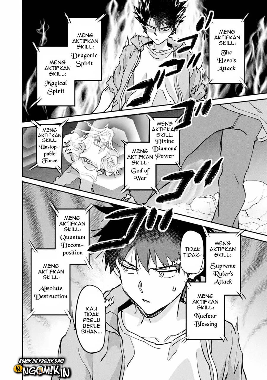 Chapter 9.4 - halaman 10