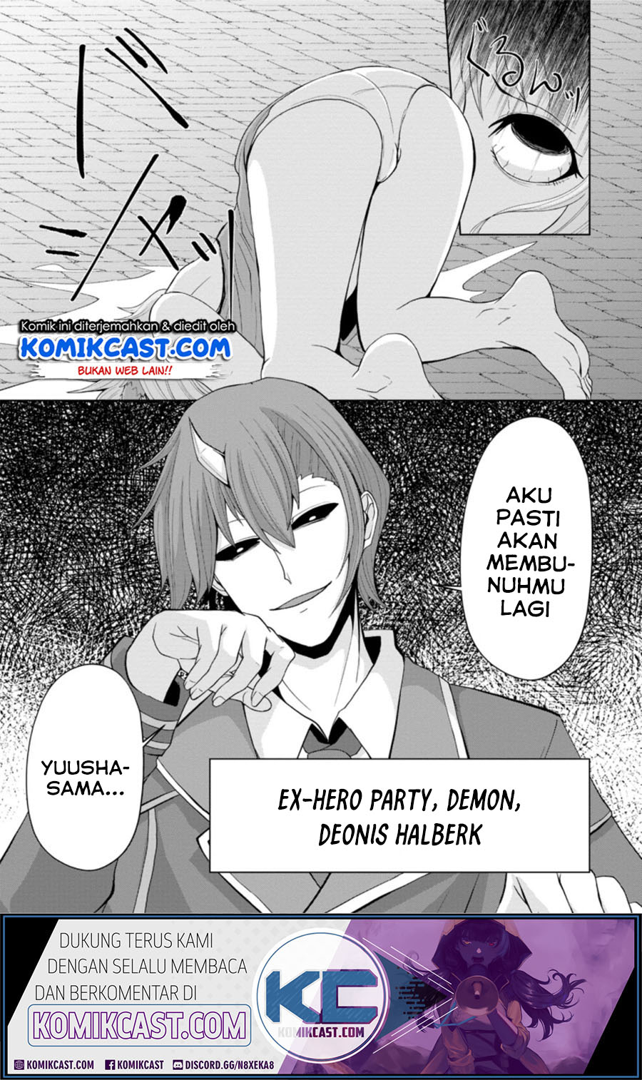 Chapter 11.3 - halaman 11