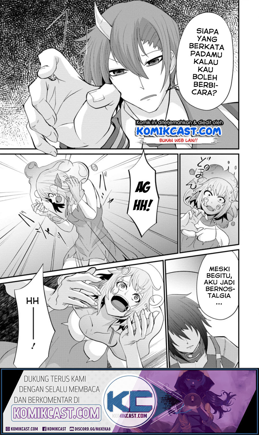 Chapter 11.3 - halaman 10