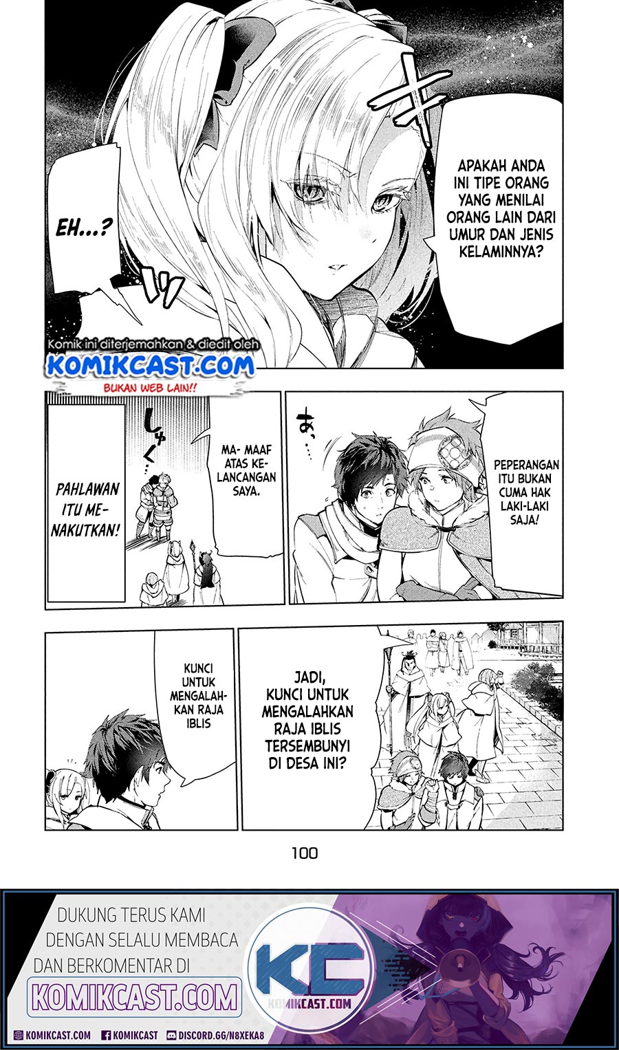 Chapter 13.2 - halaman 11