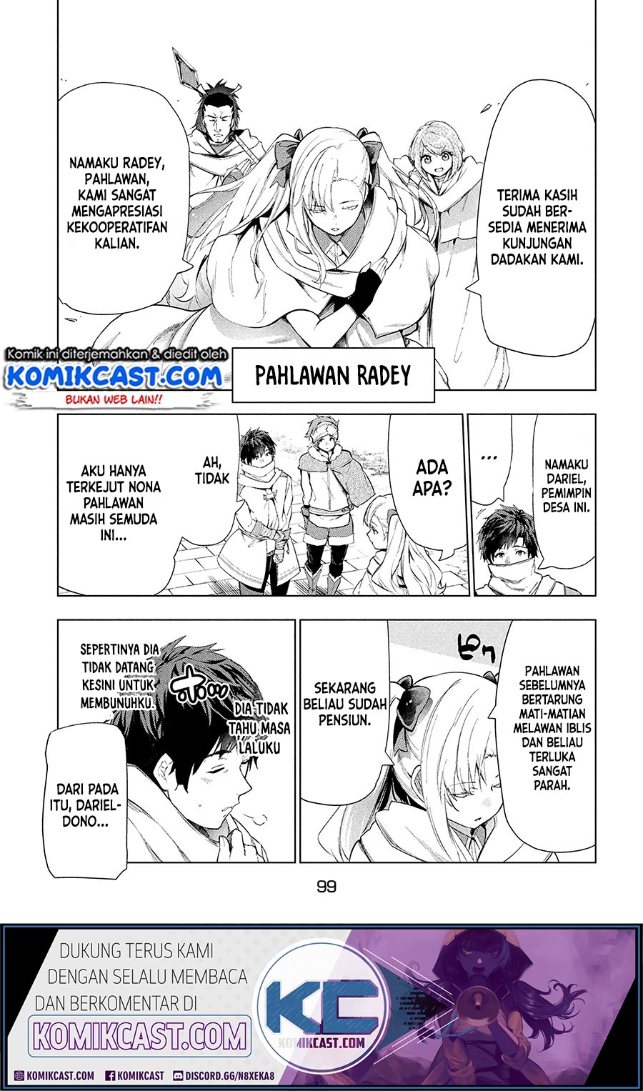 Chapter 13.2 - halaman 10