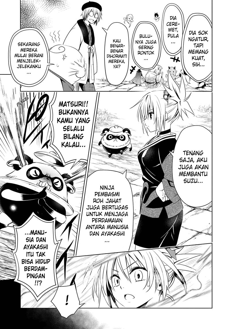 Chapter 23 - halaman 11