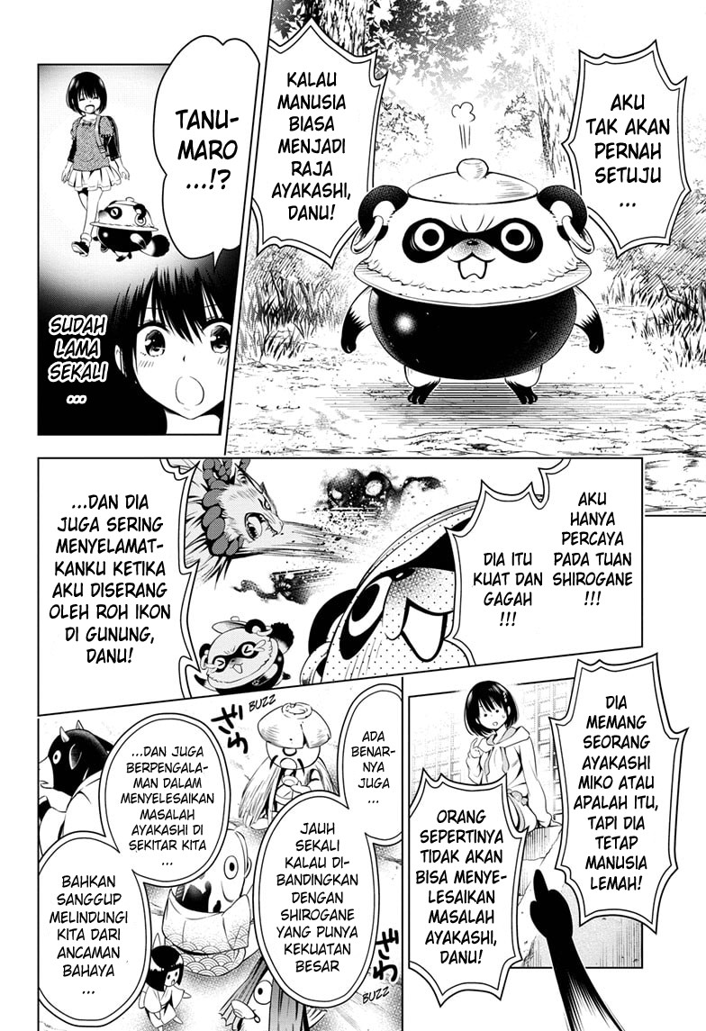 Chapter 23 - halaman 10