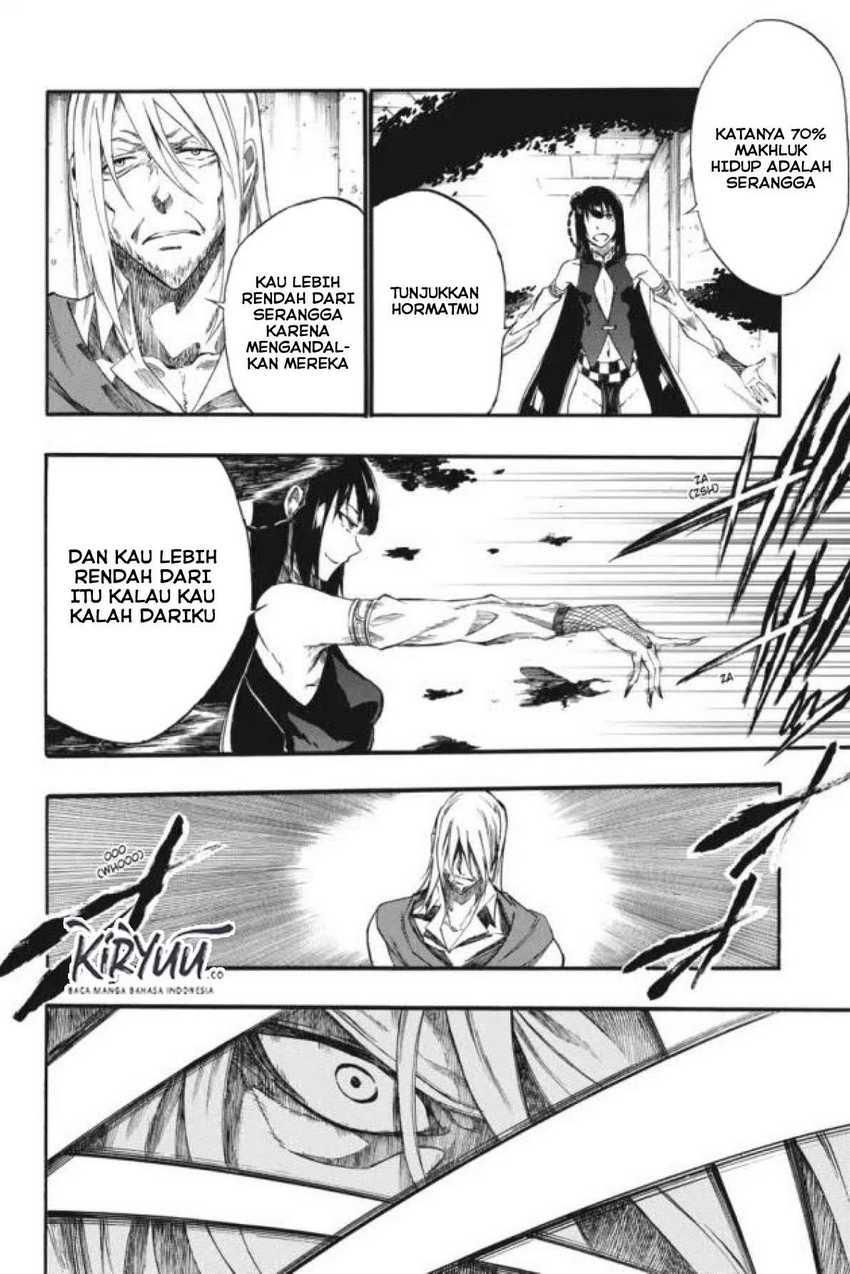 Chapter 32 - halaman 10