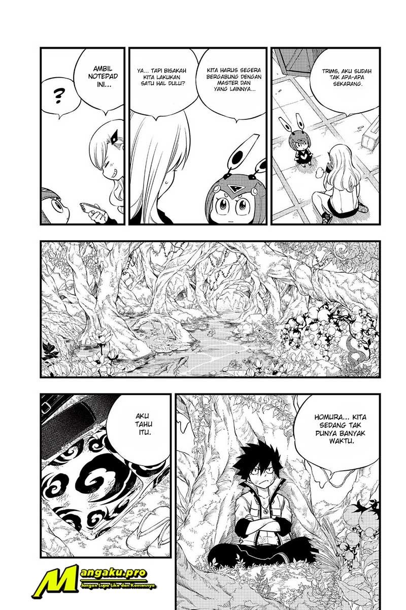 Chapter 121 - halaman 11