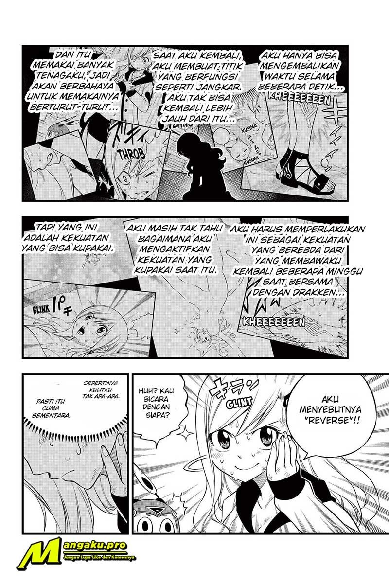 Chapter 121 - halaman 10