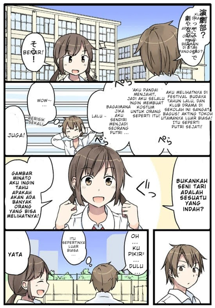 Chapter 2 - halaman 10