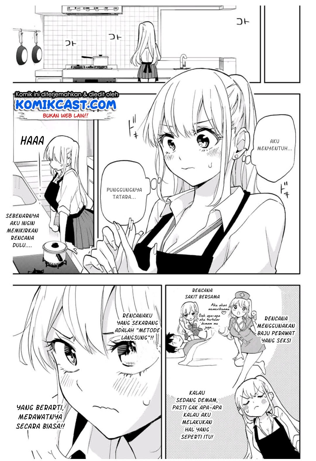 Chapter 21 - halaman 11
