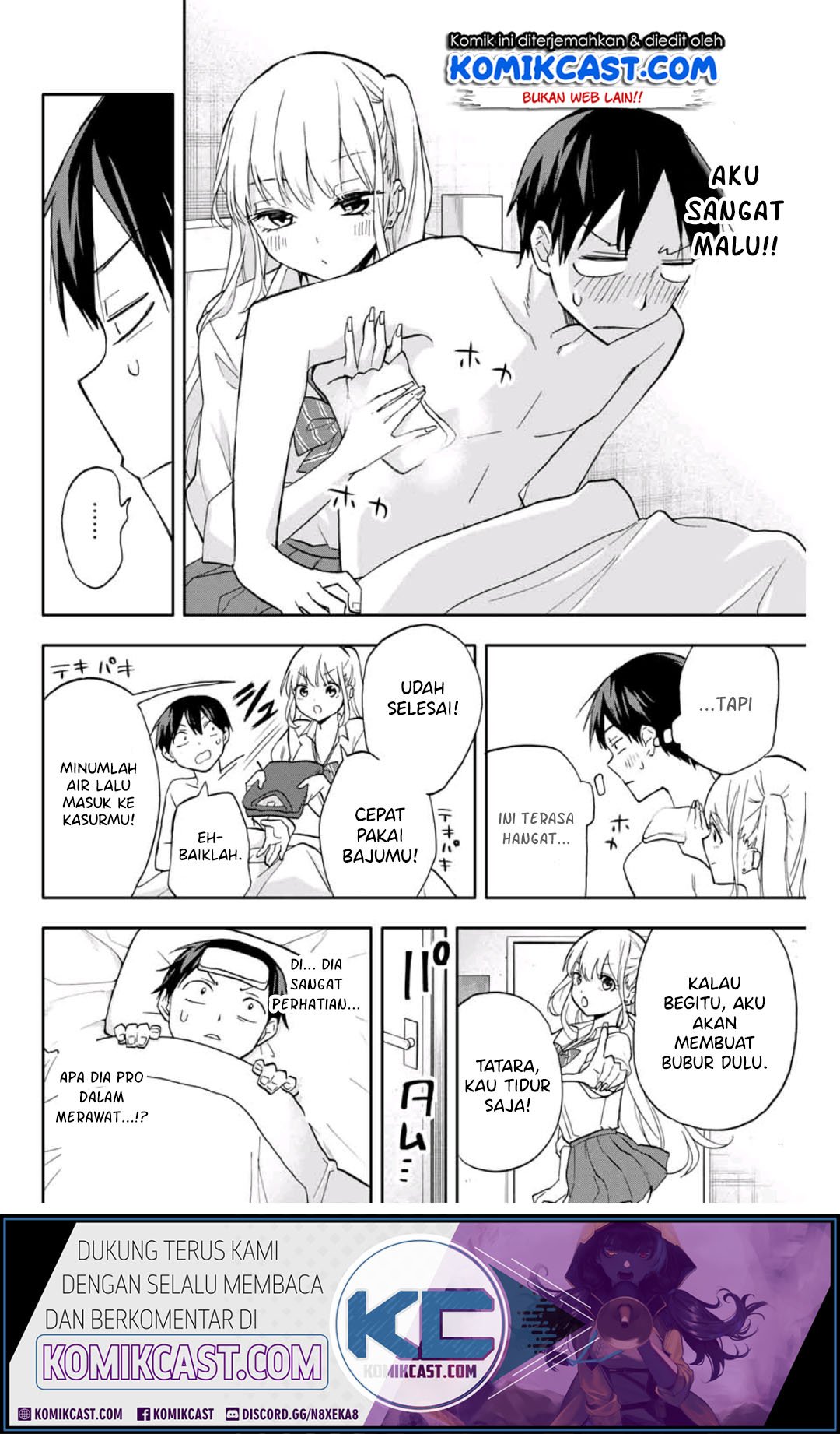 Chapter 21 - halaman 10